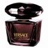 Versace Crystal Noir Eau De Parfum 90 ml