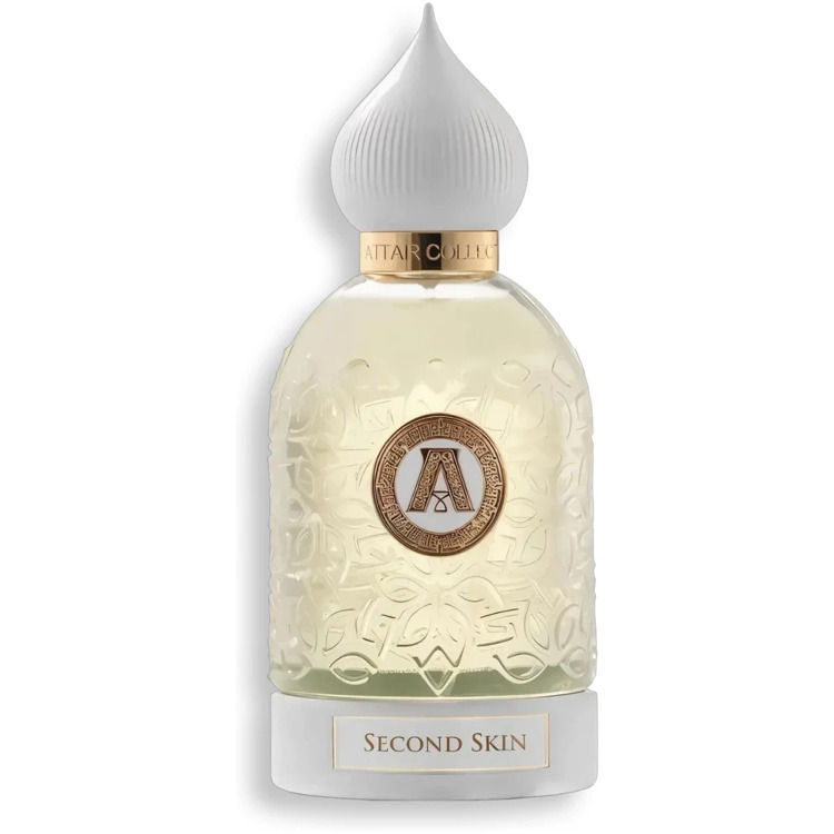 Attar Collection Second Skin Extrait 80 ml