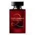 Dolce Gabbana The Only One 2 - 50 ml