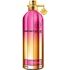 Montale The New Rose Eau de Parfum 100 ml