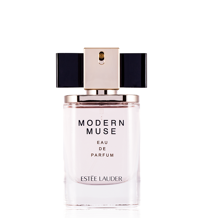 Estee Lauder Modern Muse Eau De Parfum 30 ml