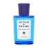 Acqua Di Parma Cedro Di Taormina 75 ml