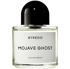 Byredo Mojave Ghost Eau De Parfum 100 ml