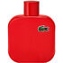 Lacoste Eau De Lacoste L.12.12 Rouge 100 ml