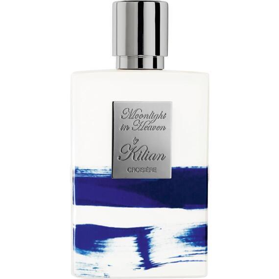 By Kilian Moonlight In Heaven Croisiere 50 ml