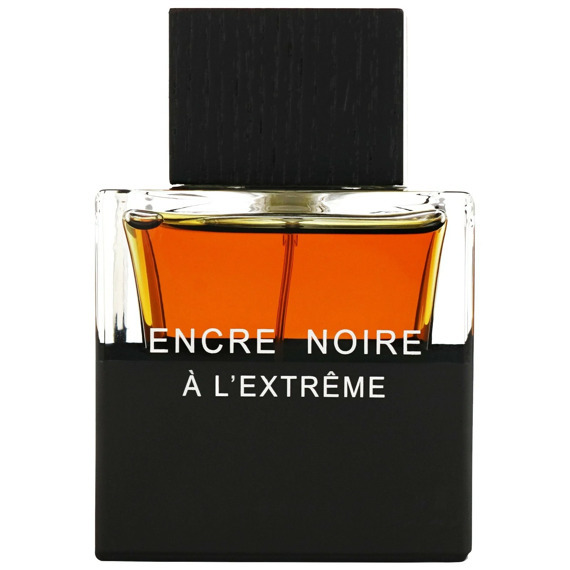 Lalique Encre Noire A L’Extreme 100 ml