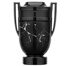 Paco Rabanne Invictus Onyx 100 ml