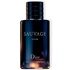 Christian Dior Sauvage Parfum 100 ml