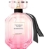 Victorias Secret Bombshell Eau De Parfum 50 ml