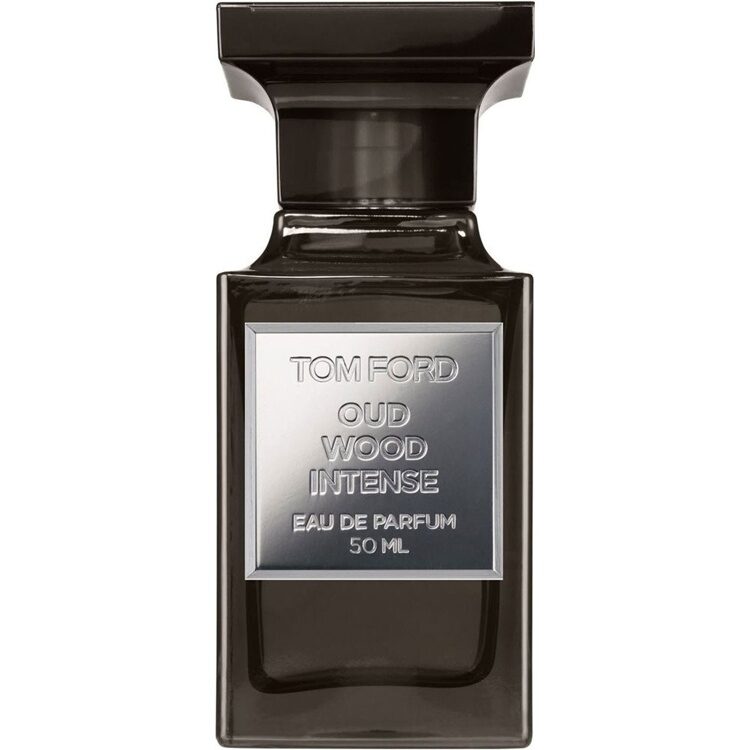 Tom Ford Oud Wood Intense 50 ml