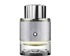 Montblanc Explorer Platinum Eau de Parfum 60 ml