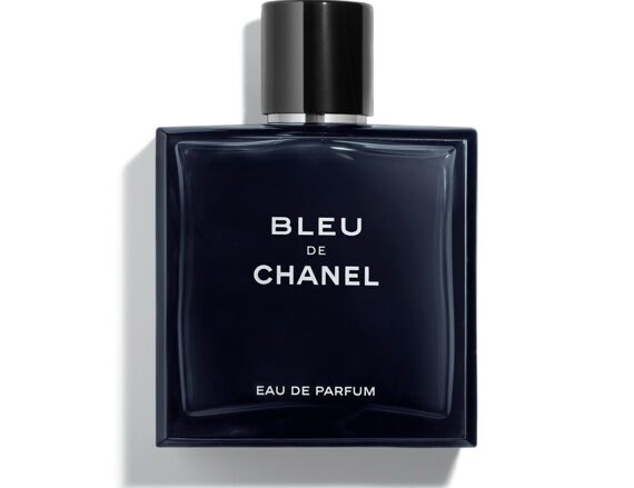 Chanel Bleu De Chanel Eau De Parfum 100 ml