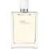 Hermes Terre D'hermes Eau Tres Fraiche 125 ml