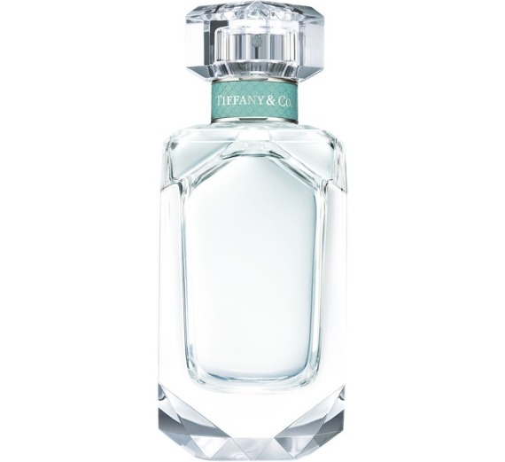 Tiffany Tiffany & Co Eau De Parfum 75 ml