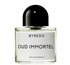 Byredo Oud Immortel Eau De Parfum 50 ml