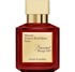 Francis Kurkdjian Baccarat Rouge 540 Extrait de Parfum