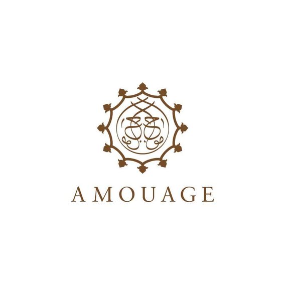 Amouage Guidance 100 ml - Tester
