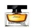 Dolce Gabbana The One Essence 65 ml