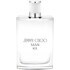 Jimmy Choo Man Ice Eau De Toilette 100 ml