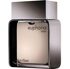 Calvin Klein Euphoria Men Eau de Toilette 100 ml