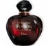 Christian Dior Hypnotic Poison Eau de Parfum 100 ml