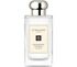 Jo Malone English Pear & Freesia Cologne 100 ml