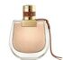 Chloé Nomade Absolu De Parfum 75 ml