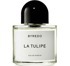 Byredo La Tulipe Eau De Parfum 100 ml