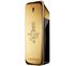 Rabanne 1 Million Eau De Toilette 100 ml