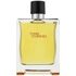 Hermes Terre D'Hermes Pure Perfume 75 ml