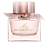 Burberry My Burberry Blush Eau De Parfum 90 ml