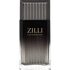 Zilli Cachemire Noire Eau de Parfum 100 ml