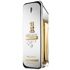 Paco Rabanne 1 Million Lucky 100 ml