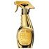 Moschino Gold Fresh Couture 50 ml