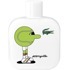 Lacoste L.12.12 Blanc X Jeremyville 100 ml