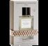 Essential Parfums Bois Imperial 100 ml