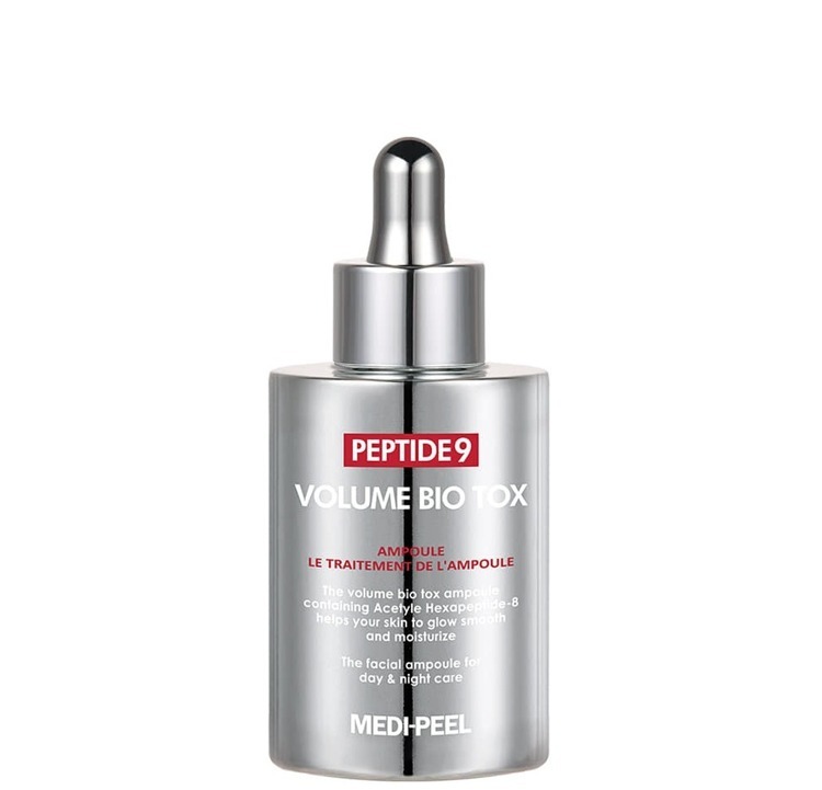 Ампульная сыворотка MEDI-PEEL Peptide 9 Volume Bio Tox Ampoule