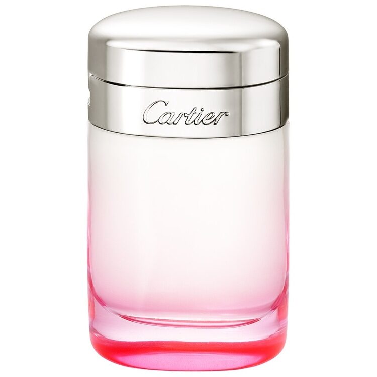 Cartier Baiser Vole Lys Rose 100 ml