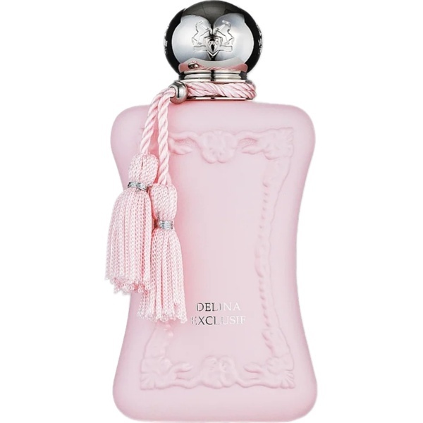 Parfums de Marly Delina Exclusif Parfum 75 ml