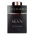 Bvlgari Man In Black Eau De Parfum 60 ml