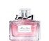 Christian Dior Miss Dior Absolutely Blooming 50 ml