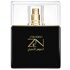 Shiseido Zen Gold Elixir 100 ml