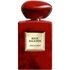 Giorgio Armani Prive Rouge Malachite 100 ml