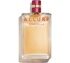 Chanel Allure Sensuelle Eau De Parfum 100 ml