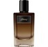 Brioni Brioni Eau de Parfum Suave 100 ml