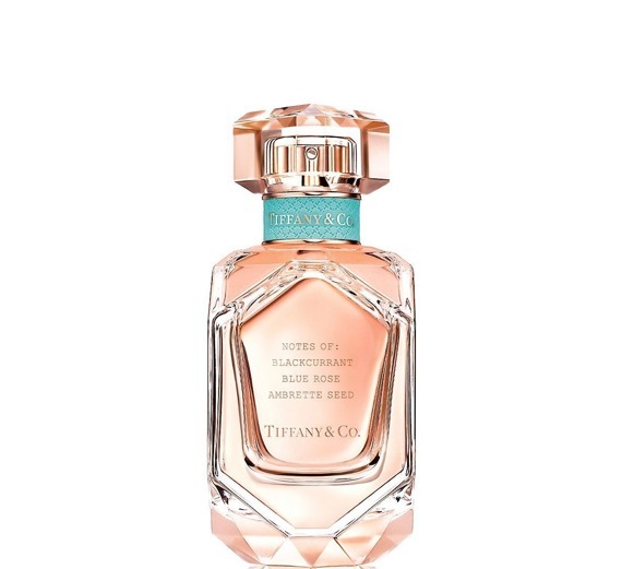 Tiffany Tiffany & Co Rose Gold Eau De Parfum 50 ml