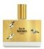 Memo Eau De Memo 100 ml