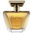 Lancome Poeme Eau De Parfum 100 ml