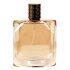 Louis Cardin Holiday 100 ml