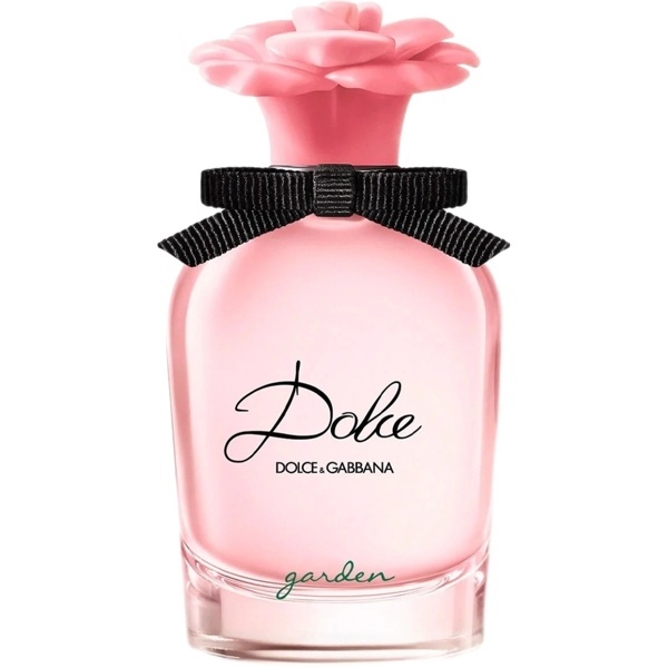 Dolce & Gabban Dolce Garden Eau de Parfum 75 ml